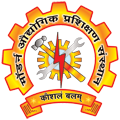 Modern Industrial Training Institute Lucknow
